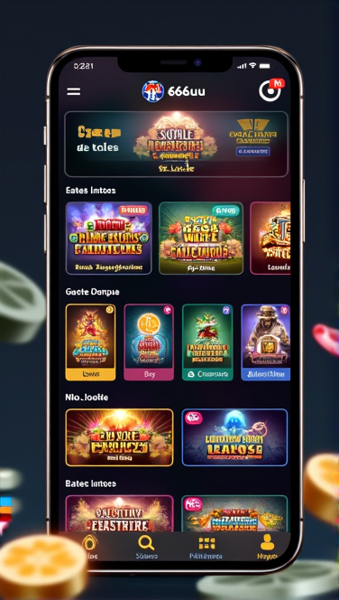 Captura de tela do 666uu - Modo Torneio