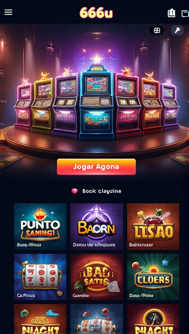 Captura de tela do 666uu - Modo Torneio