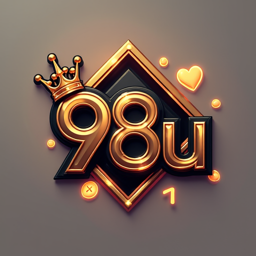 98u