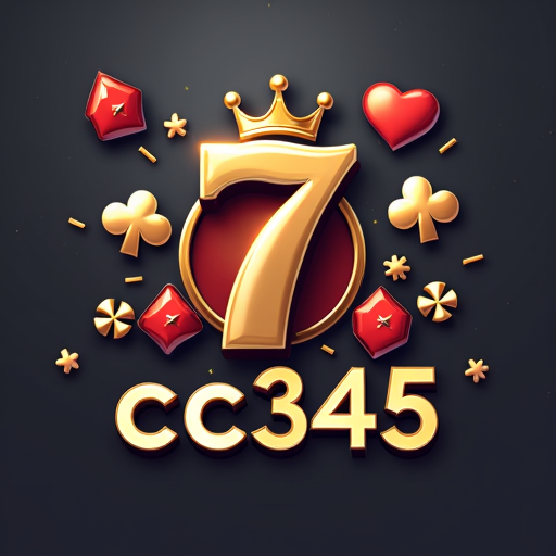 cc345